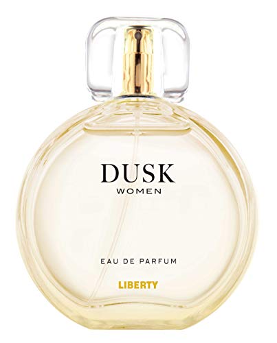 Liberty LUXURY Dusk Perfume (100ml / 3.4 Oz)